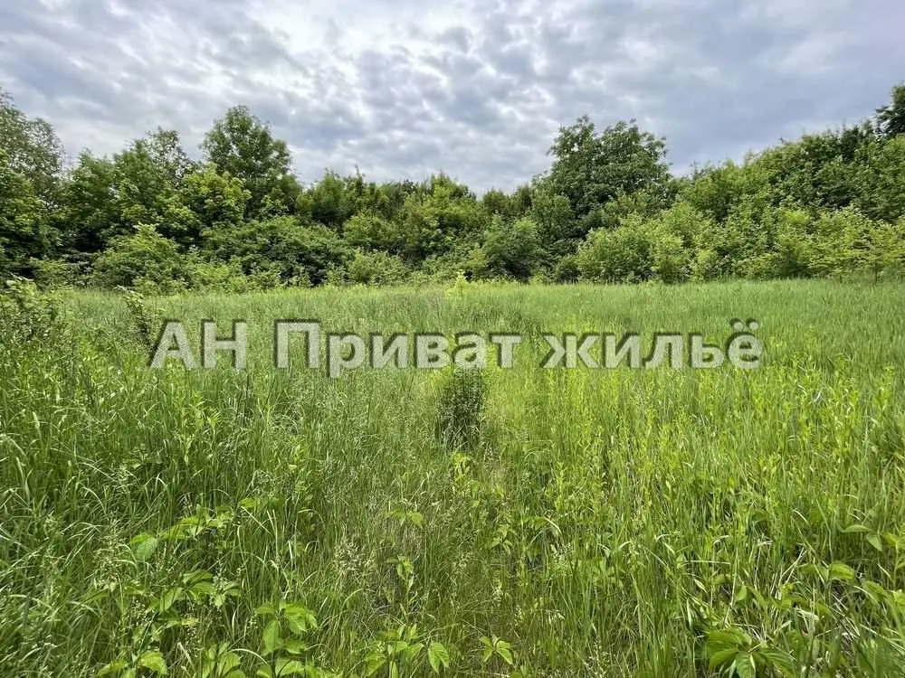 Полтавский район, Дом - Продажаа, Подгорная, 