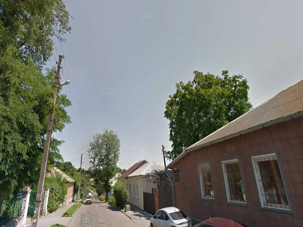 Частина будинку в районі Конкорду.