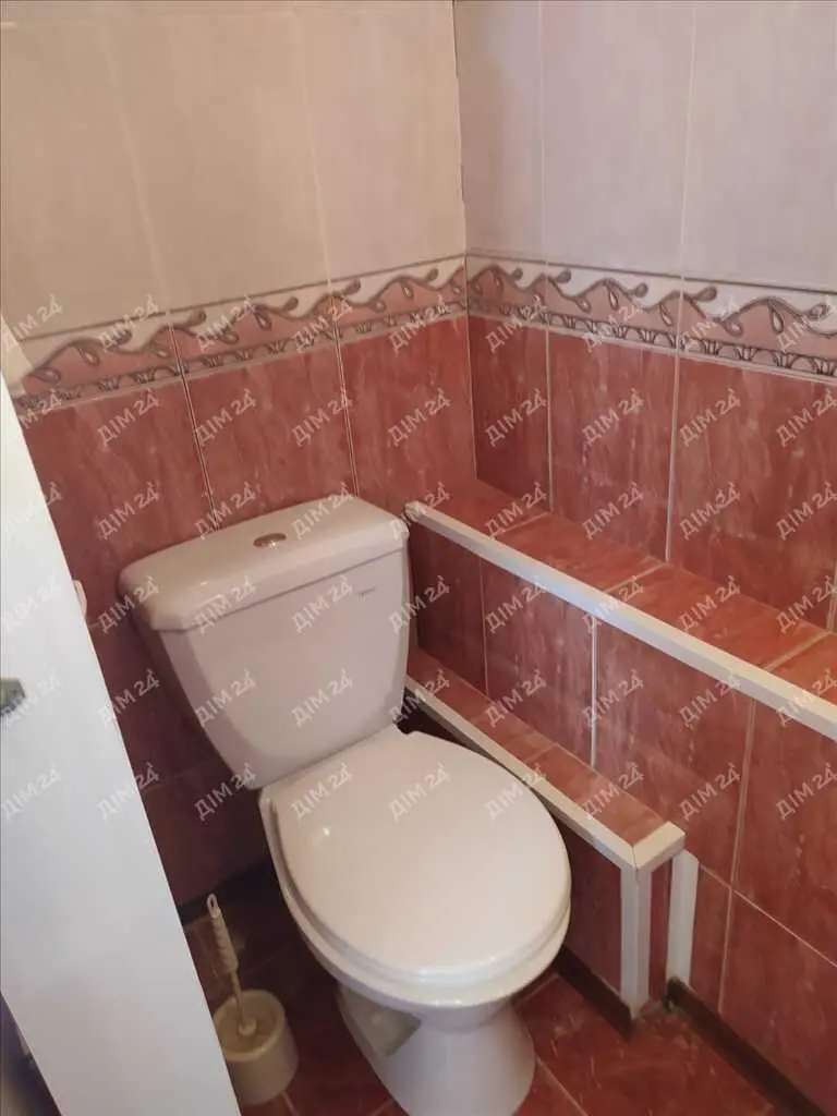 Квартира з видом на Павленківський парк (Зигіна)