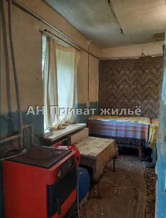 Будинок в Судіївці