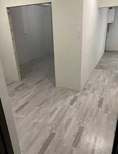  2 кімнатна квартира в ЖК Баронівський