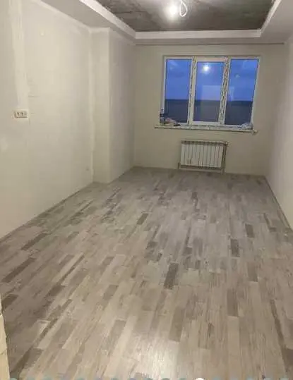  2 кімнатна квартира в ЖК Баронівський