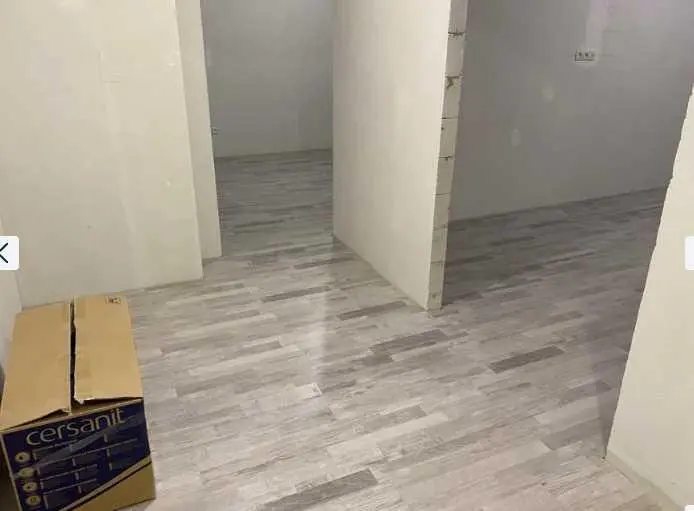  2 кімнатна квартира в ЖК Баронівський