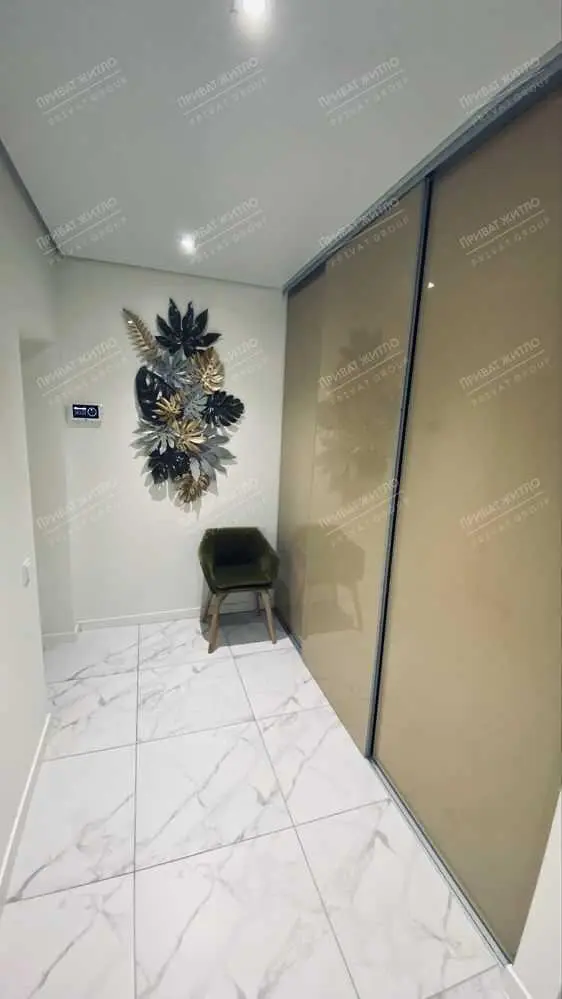 Гарна пропозиція 3 кімнатної квартири.