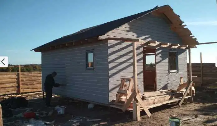 В продажу будинок в Зорівці