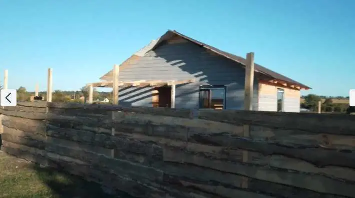 В продажу будинок в Зорівці