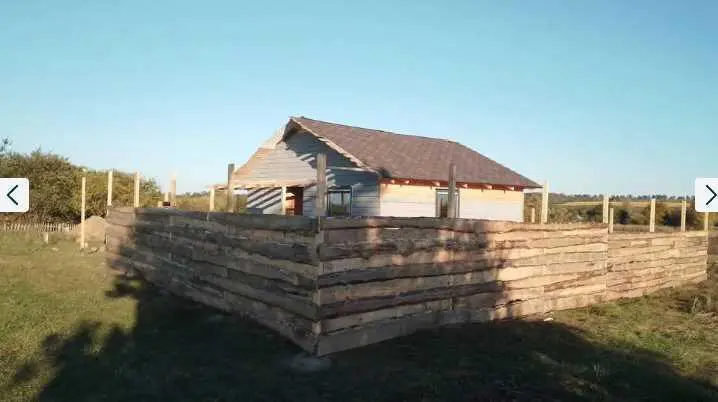 В продажу будинок в Зорівці