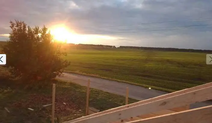 В продажу будинок в Зорівці