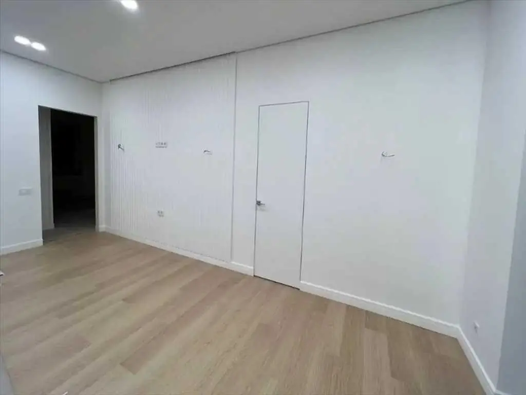 Квартира в будинку люкс класу!