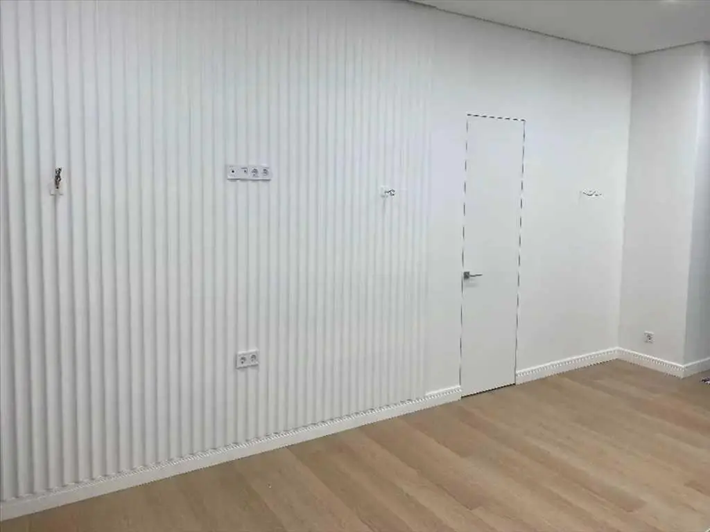 Квартира в будинку люкс класу!