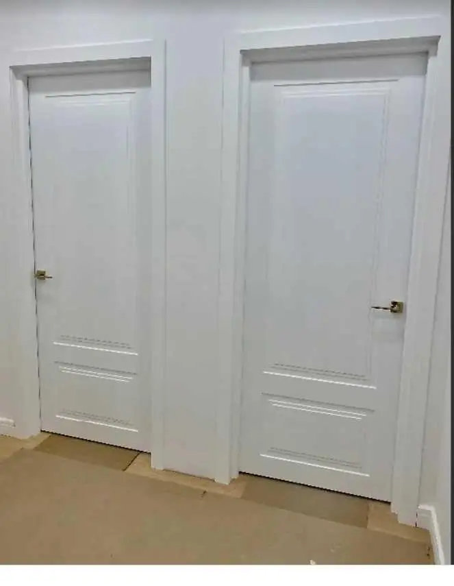 Квартира в будинку люкс класу!