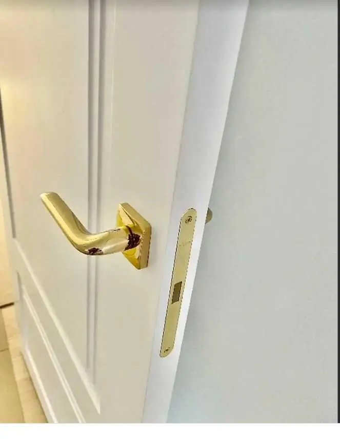 Квартира в будинку люкс класу!