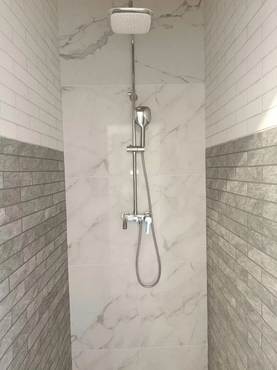 Сучасний будинок на Браїлка