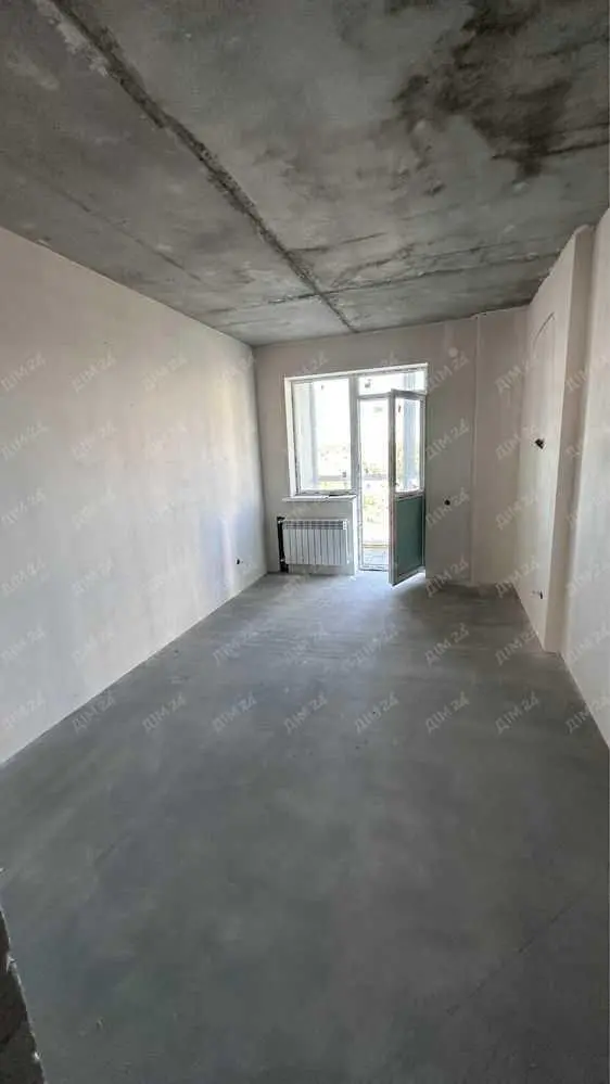 ЖК Пелюстковий, 1-к квартира за доступною ціною! 