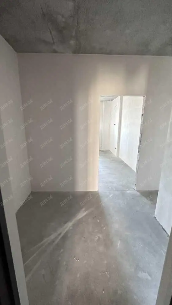 ЖК Пелюстковий, 1-к квартира за доступною ціною! 