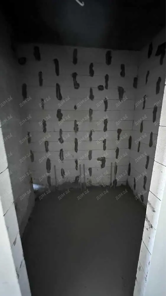 ЖК Пелюстковий, 1-к квартира за доступною ціною! 