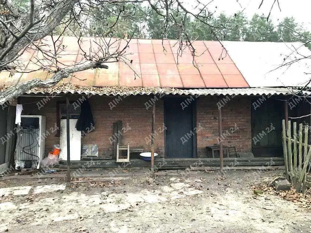 Будинок у Головачі