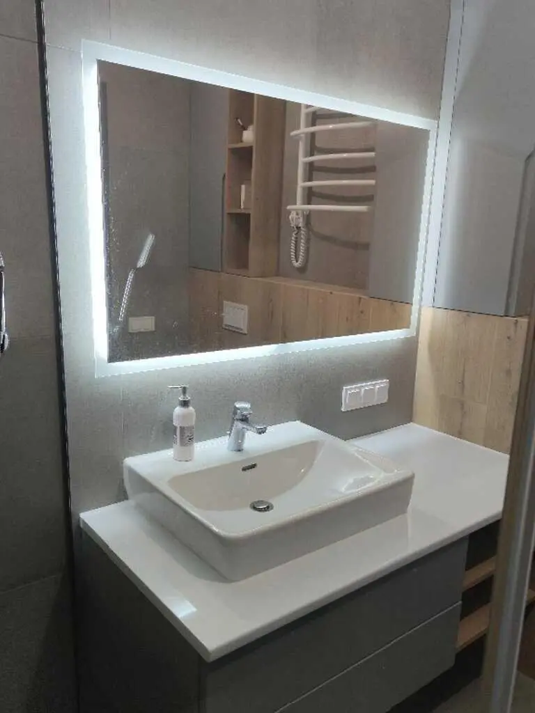 Дворівнева квартира для щасливої родини! 