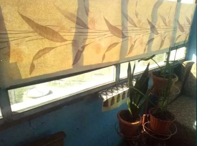 Продаж 2 кімнатної квартири в Нових Санжарах