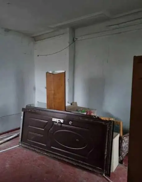 Продаж частини будинку в центрі міста!!!