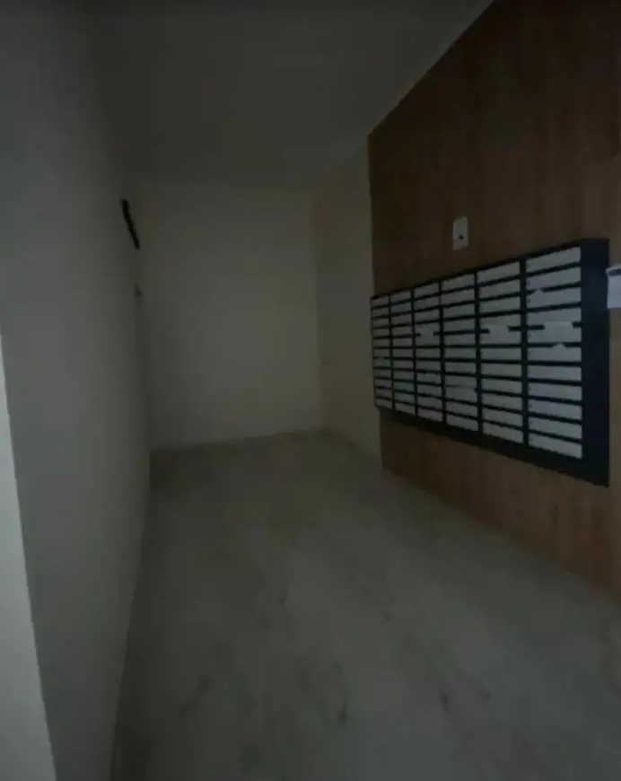 Зданий будинок в зручному місці! 