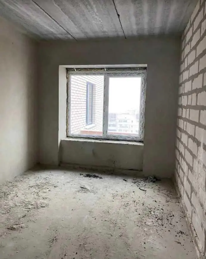 Зданий будинок в зручному місці! 