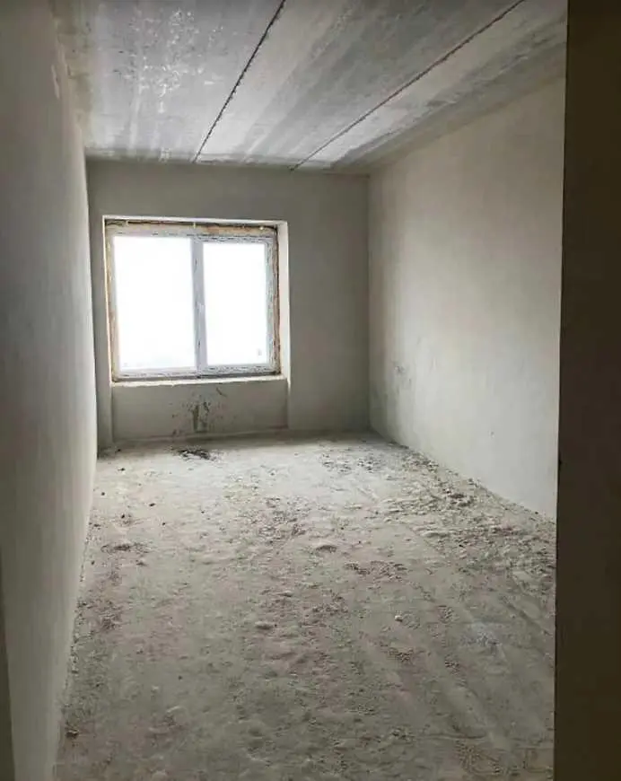 Зданий будинок в зручному місці! 