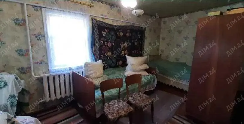 Будинок у Нових Санжарах!