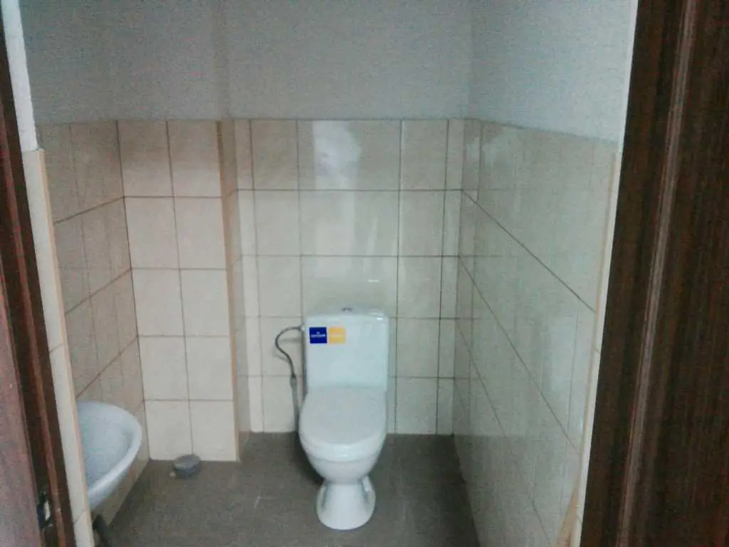 Комерційне приміщення у центрі Полтави