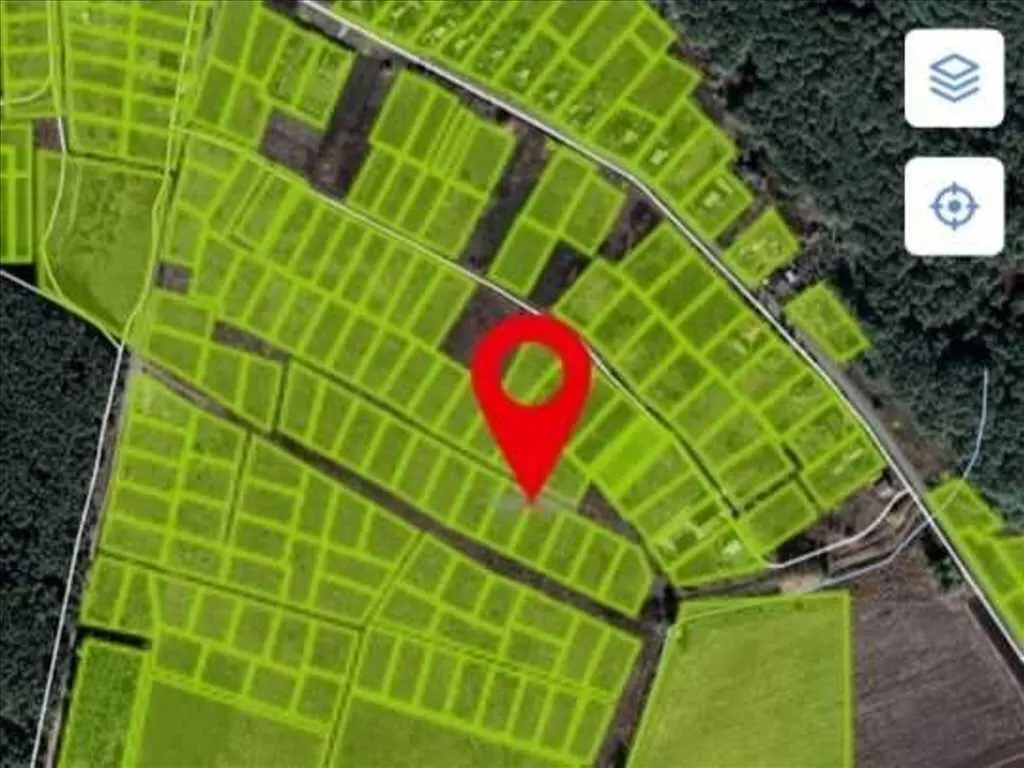 Чудова ділянка в Верхолах