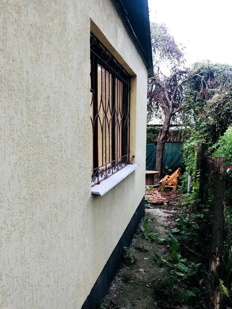 Продаж частини будинку в Центрі міста