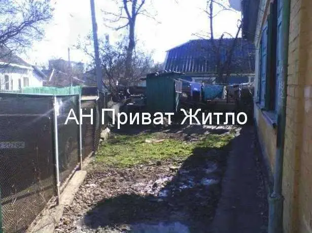 Навіщо платити за оренду?