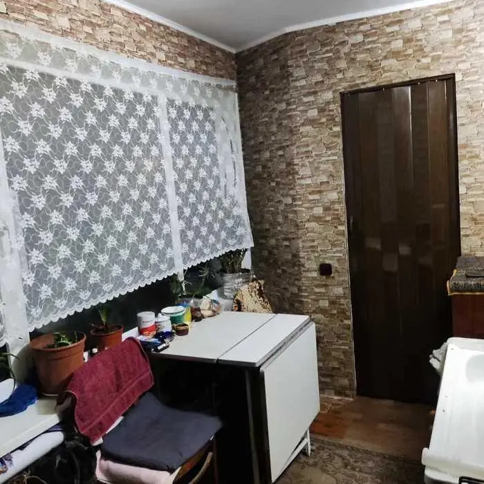 Навіщо платити за оренду?