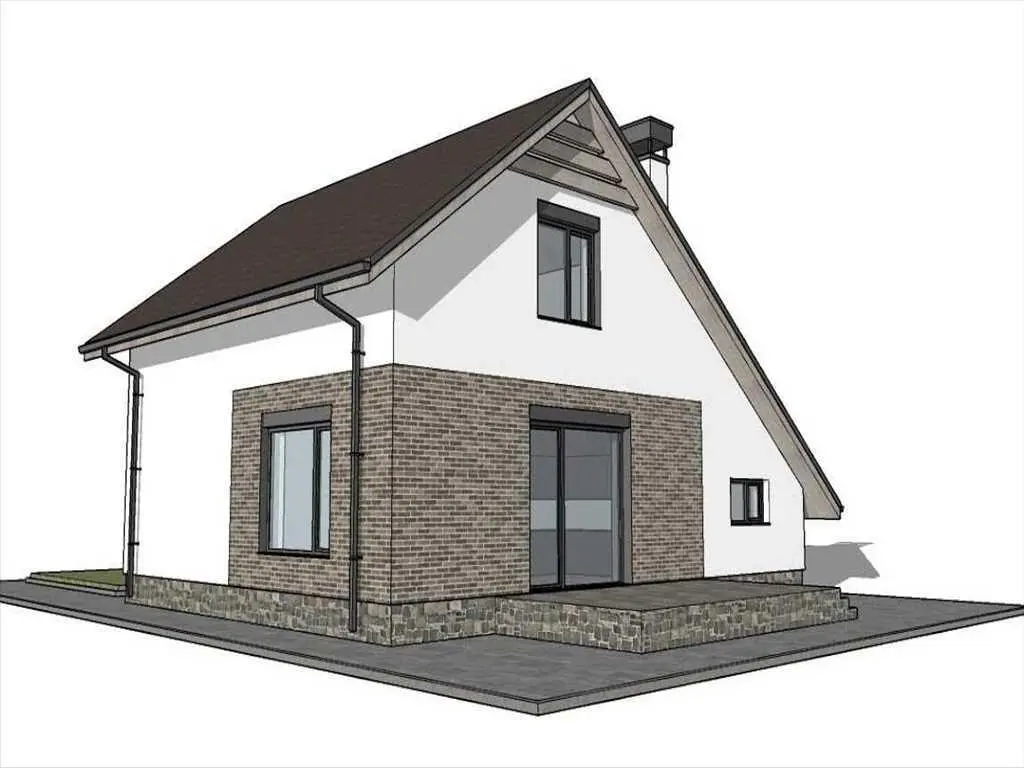 Купуй - будуй, ділянка зі світлом!