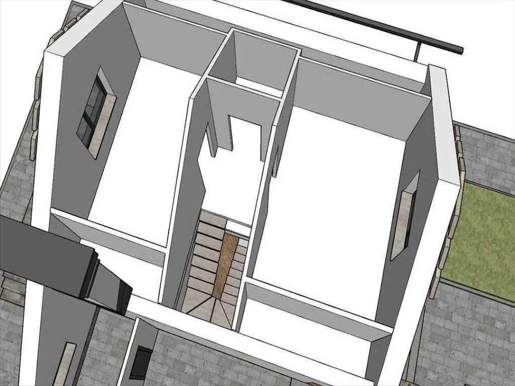 Купуй - будуй, ділянка зі світлом!