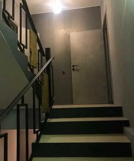 Продаж приміщення для комерц діяльності в центрі міста