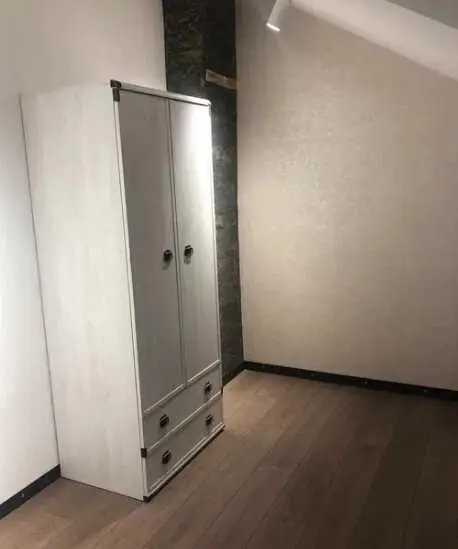 Продаж приміщення для комерц діяльності в центрі міста