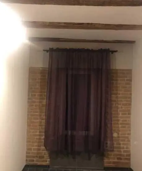 Продаж приміщення для комерц діяльності в центрі міста