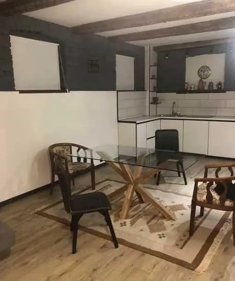 Продаж приміщення для комерц діяльності в центрі міста