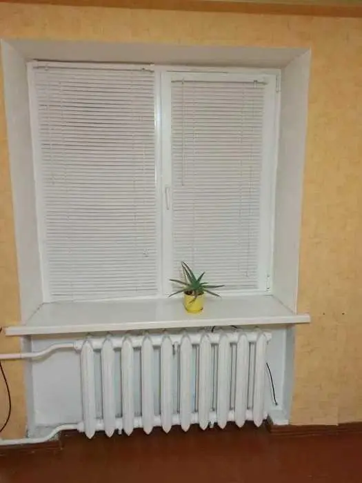 Однокімнатна на Дублянщині