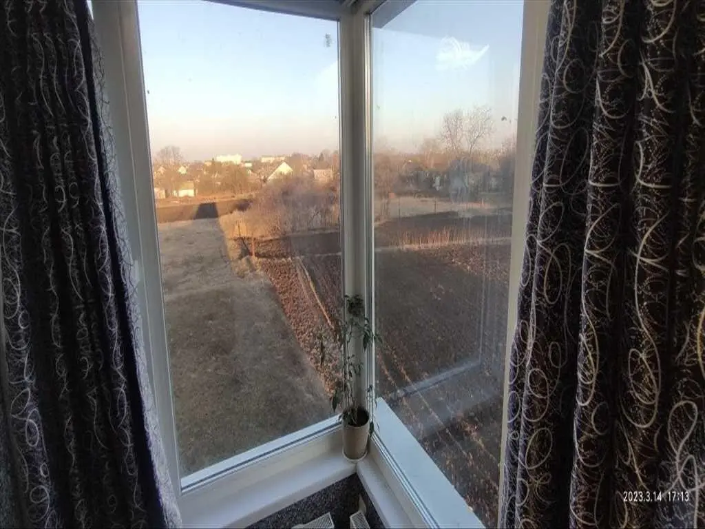 Новий будинок,  Супрунівка