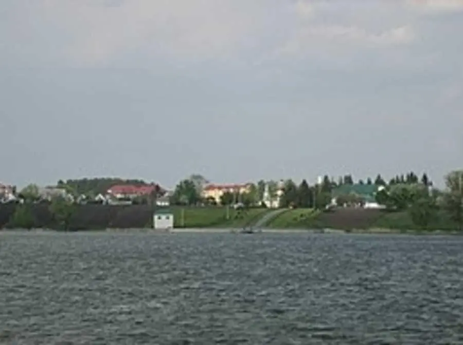 Земельна ділянка в Ковалівці