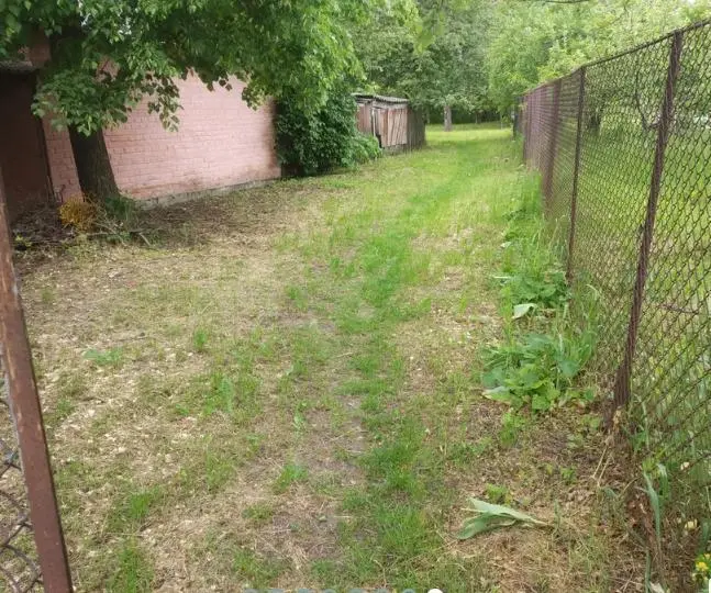  Продається ділянка в Мильцях 17 соток