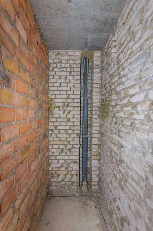 Зданий будинок, підходить під іпотеку! 