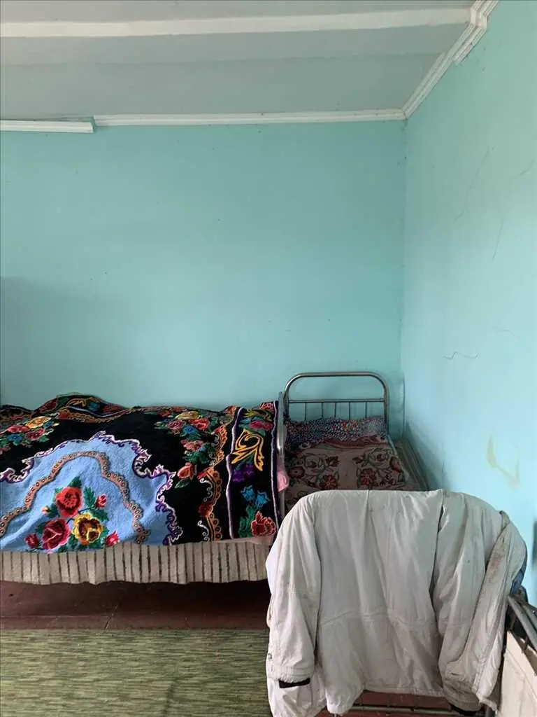 Житловий будинок за 20 км від Полтави