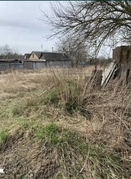 Житловий будинок за 20 км від Полтави