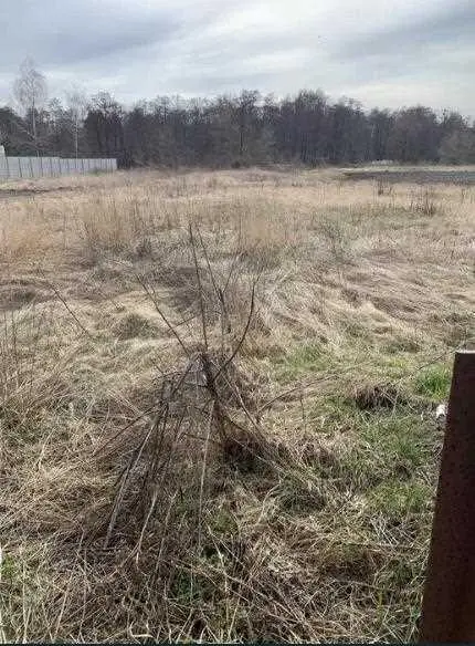 Житловий будинок за 20 км від Полтави