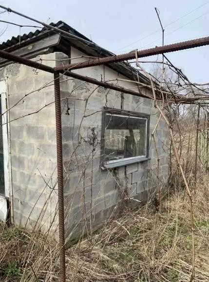 Житловий будинок за 20 км від Полтави