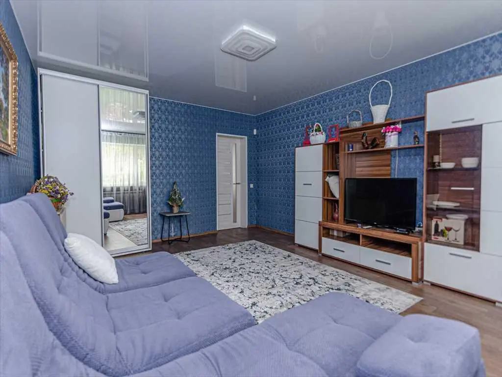 Дача для креативного відпочинку