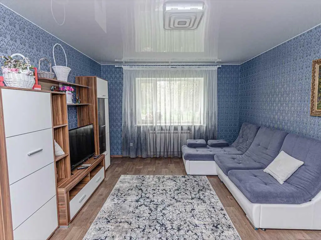 Дача для креативного відпочинку